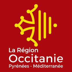 Communiqué de presse de la Région Occitanie
