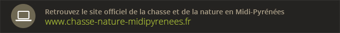 www.chasse-nature-midipyrenees.fr
