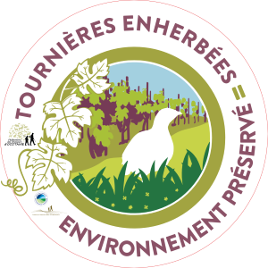 Logo BiodiVin