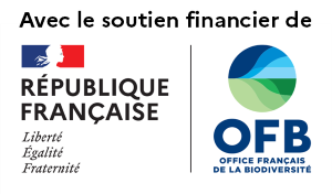 Office Français de la Biodiversité