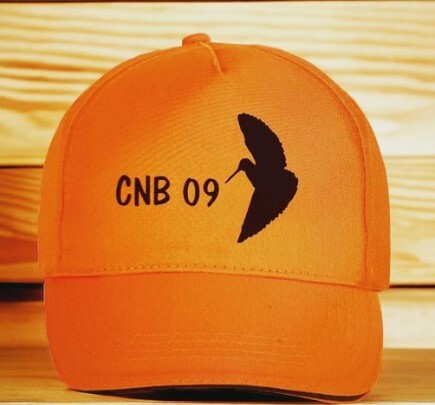 Challenge bécasse section Ariège: édition 2024