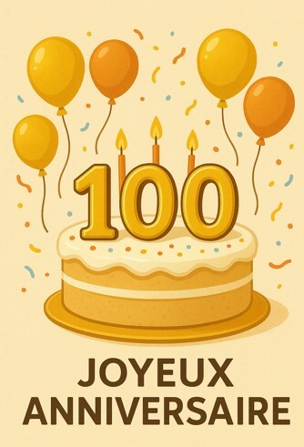 A.G. de la FDC09: samedi 18 avril 2026 à Mazères