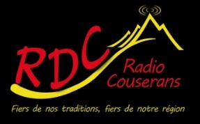Interview de J.L.FERNANDEZ sur Radio Couserans