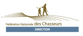 FLASH INFO: La FNC réclame des moratoires (lagopède et grand tétras)