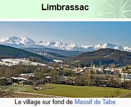 AICA Mon Païs : une belle action des chasseurs