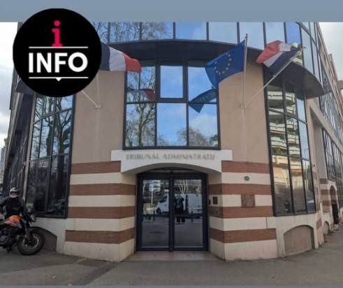 La Tribunal administratif suspend la chasse à la perdrix grise de montagne en Ariège