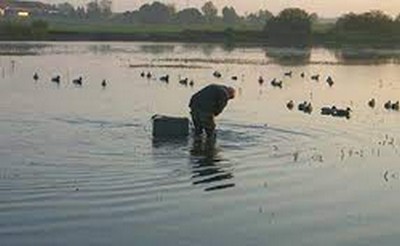 Communiqué de la Préfeture de l'Aude