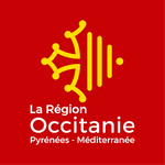 Concours photo - Bénévoles, Cœur d’Occitanie