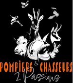 Pompier chasseurs