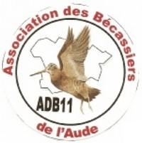 ADB11