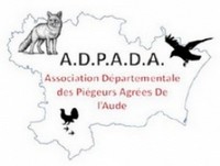 ADPADA
