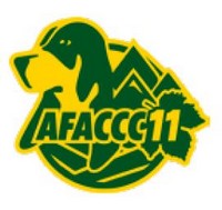 AFACCC