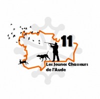 jeune chasseurs Audois