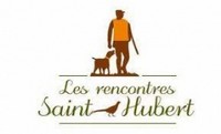 rencontres St Hubert