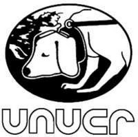 UNUCR