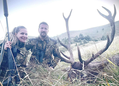 Les bonheurs de Sophie