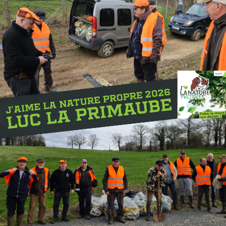 Dis-moi ce que tu jettes, je te dirais qui tu es...