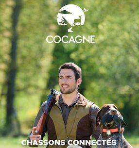 Cocagne Connaissez-vous cocagne ? 
