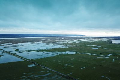 Ils préfèrent fermer les yeux !