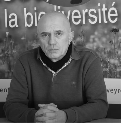 Communiqué accident de chasse