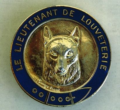 Appel à candidatures pour la fonction de Lieutenant de Louveterie 2020-2024 pour l’Aveyron