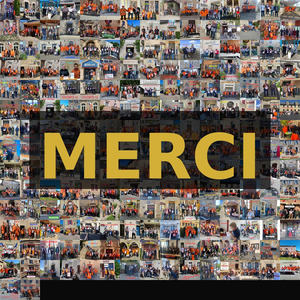 En Aveyron, les chasseurs immensément mobilisés