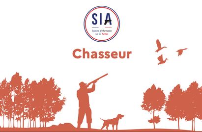 SIA (Système d’Information sur les Armes)