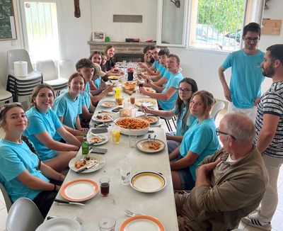 Il y a le savoir-faire et le faire savoir