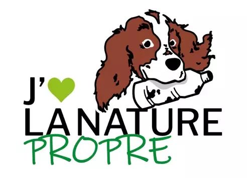 J'aime la nature propre 2026, les inscriptions sont ouvertes.