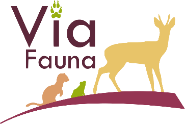 ViaFauna