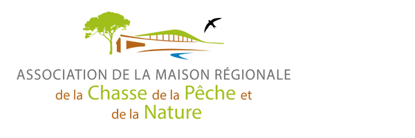 Association maison regionale chasse peche nature