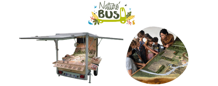 Naturobus