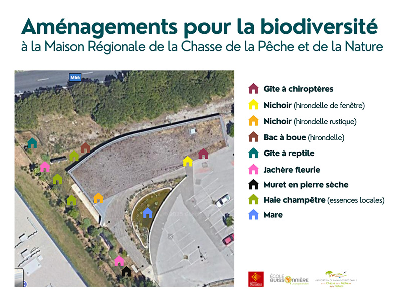 Amenagement biodiversite mrcpn