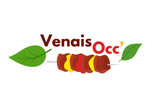 Projet VenaisOcc : Valorisation de la viande de gibier en Occitanie