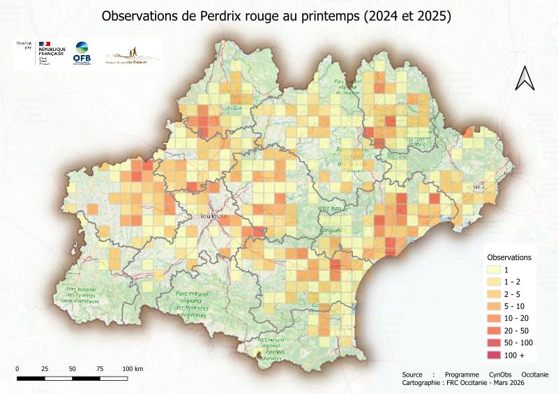 Carte Repro Perdreau Carte Repro Perdreau