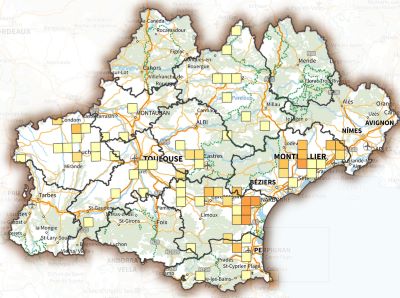 CynObs – Repro Perdreau, la science participative au service de la connaissance