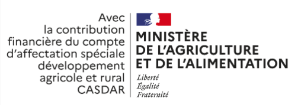 CASDAR