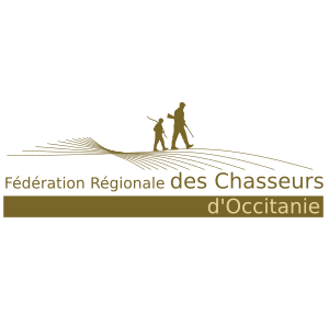 Naissance de la Fédération Régionale des chasseurs d'Occitanie