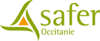 Série : la représentation des fédérations des chasseurs dans la gouvernance régionale