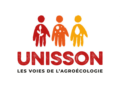 Unissons et transmettons nos expériences en agroécologie