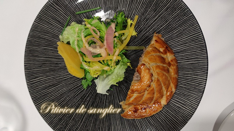 Projet Venaisocc : Valorisation de la viande de gibier en Occitanie en image