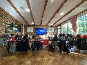 Via Fauna Nouvelle-Aquitaine