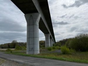 Via Fauna Nouvelle-Aquitaine
