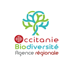 L'Agence régionale de la biodiversité fête sa première année
