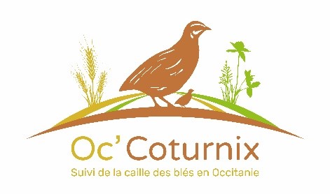 Oc Coturnix