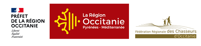 partenaires financier oc sanglier