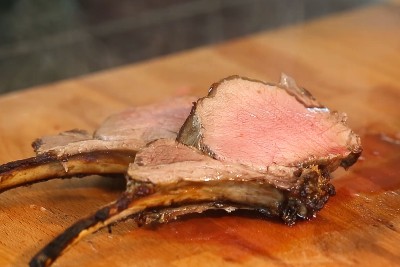 Viande de gibier : un partage pas si aisé à mettre en œuvre 