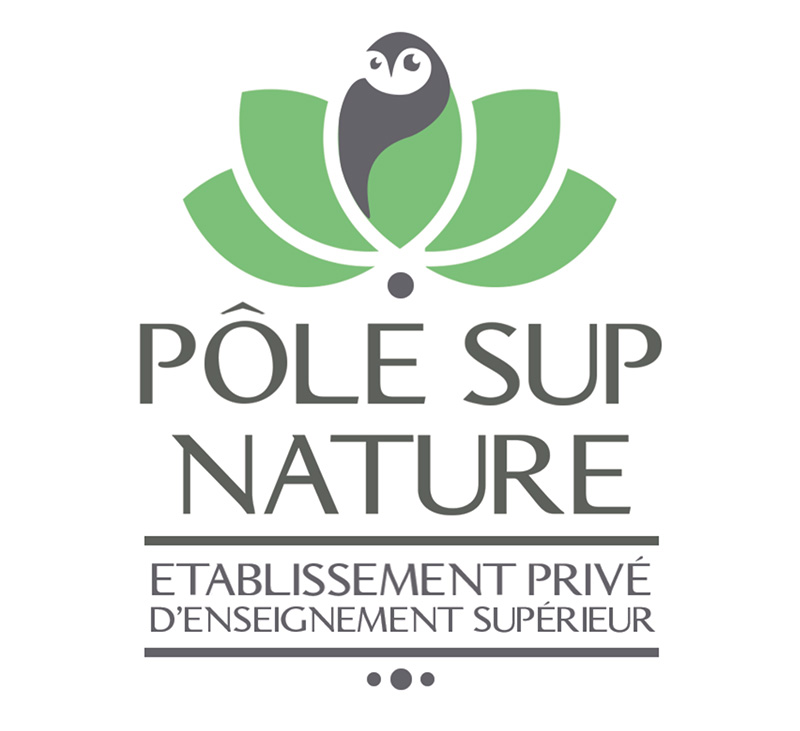 Un partenariat avec le BTS Gestion et Protection de la Biodiversité Pole Sup Nature