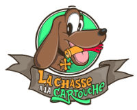 La Chasse à la Cartouche