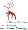 Logo ONCFS